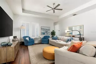 4301 Upper Union Rd, Orlando, FL 32814 - Photo 13
