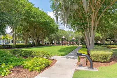 4301 Upper Union Road, Orlando, FL 32814 - Photo 45