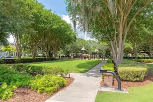 4301 Upper Union Rd, Orlando, FL 32814 - Photo 45