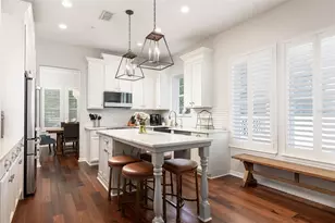 4301 Upper Union Rd, Orlando, FL 32814 - Photo 11
