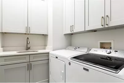4301 Upper Union Road, Orlando, FL 32814 - Photo 25