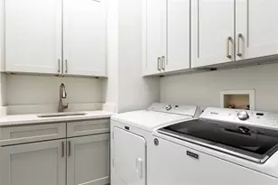 4301 Upper Union Rd, Orlando, FL 32814 - Photo 25