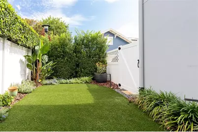 4301 Upper Union Road, Orlando, FL 32814 - Photo 39