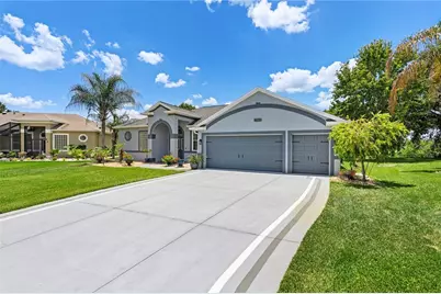 25501 Maurepas Lane, Leesburg, FL 34748 - Photo 31
