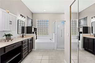 25501 Maurepas Ln, Leesburg, FL 34748 - Photo 13