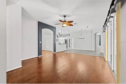 25501 Maurepas Lane, Leesburg, FL 34748 - Photo 21