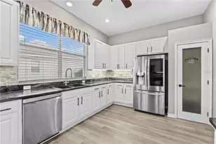 25501 Maurepas Ln, Leesburg, FL 34748 - Photo 19