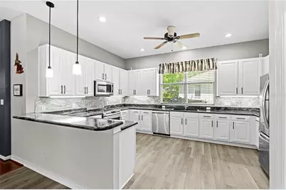 25501 Maurepas Lane, Leesburg, FL 34748 - Photo 15