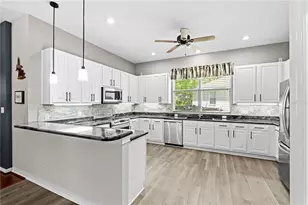 25501 Maurepas Ln, Leesburg, FL 34748 - Photo 15