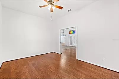 25501 Maurepas Lane, Leesburg, FL 34748 - Photo 25
