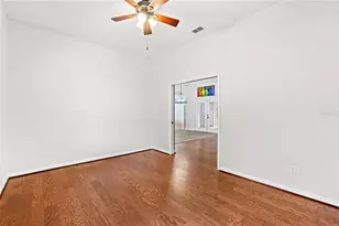 25501 Maurepas Ln, Leesburg, FL 34748 - Photo 25