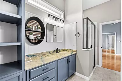 25501 Maurepas Lane, Leesburg, FL 34748 - Photo 27