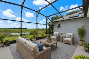25501 Maurepas Ln, Leesburg, FL 34748 - Photo 29