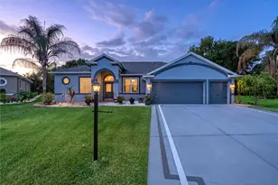 25501 Maurepas Ln, Leesburg, FL 34748 - Photo 1