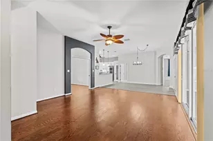 25501 Maurepas Ln, Leesburg, FL 34748 - Photo 23