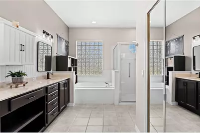 25501 Maurepas Lane, Leesburg, FL 34748 - Photo 11
