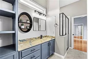25501 Maurepas Ln, Leesburg, FL 34748 - Photo 29