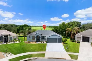 25501 Maurepas Ln, Leesburg, FL 34748 - Photo 35