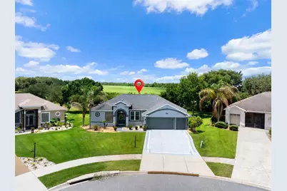 25501 Maurepas Lane, Leesburg, FL 34748 - Photo 33