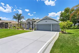 25501 Maurepas Ln, Leesburg, FL 34748 - Photo 33