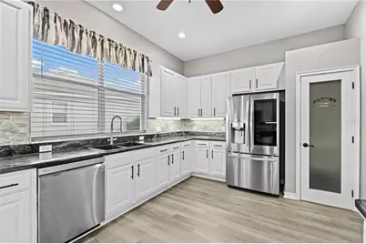 25501 Maurepas Lane, Leesburg, FL 34748 - Photo 17