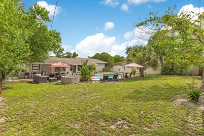 3021 Plaza Terrace Drive, Orlando, FL 32803 - Photo 31