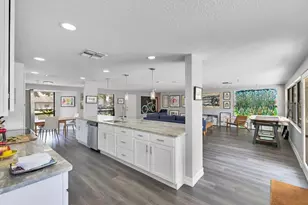3021 Plaza Terrace Dr, Orlando, FL 32803 - Photo 13