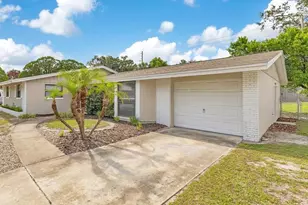 3021 Plaza Terrace Dr, Orlando, FL 32803 - Photo 3