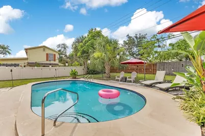 3021 Plaza Terrace Drive, Orlando, FL 32803 - Photo 23