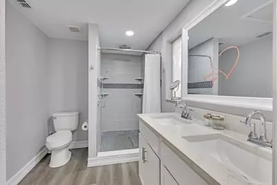 3021 Plaza Terrace Drive, Orlando, FL 32803 - Photo 17