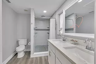3021 Plaza Terrace Dr, Orlando, FL 32803 - Photo 17