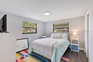 3021 Plaza Terrace Dr, Orlando, FL 32803 - Photo 21