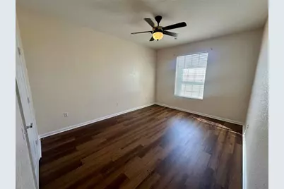 6402 Cava Alta Drive #410, Orlando, FL 32835 - Photo 13
