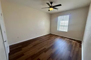 6402 Cava Alta Dr, Orlando, FL 32835 - Photo 13