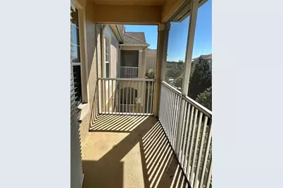 6402 Cava Alta Drive #410, Orlando, FL 32835 - Photo 15