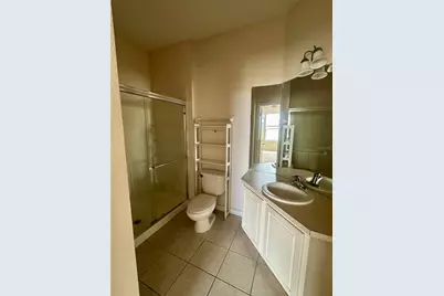 6402 Cava Alta Drive #410, Orlando, FL 32835 - Photo 7