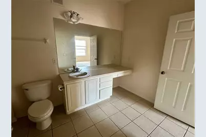 6402 Cava Alta Drive #410, Orlando, FL 32835 - Photo 11