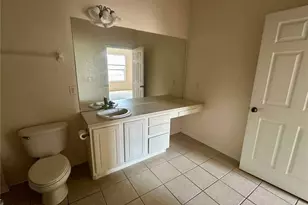6402 Cava Alta Dr, Orlando, FL 32835 - Photo 11