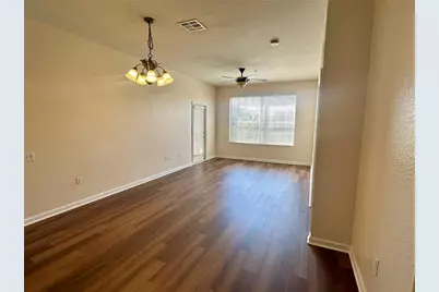 6402 Cava Alta Drive #410, Orlando, FL 32835 - Photo 3