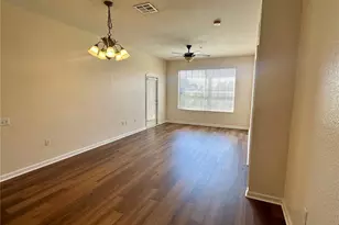 6402 Cava Alta Dr, Orlando, FL 32835 - Photo 3