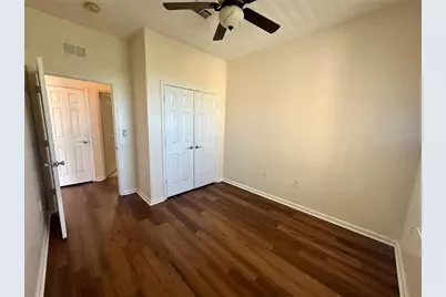 6402 Cava Alta Drive #410, Orlando, FL 32835 - Photo 9