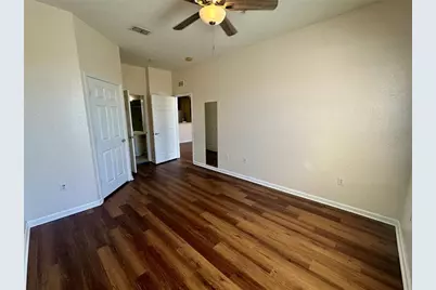 6402 Cava Alta Drive #410, Orlando, FL 32835 - Photo 5