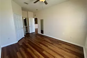 6402 Cava Alta Dr, Orlando, FL 32835 - Photo 5
