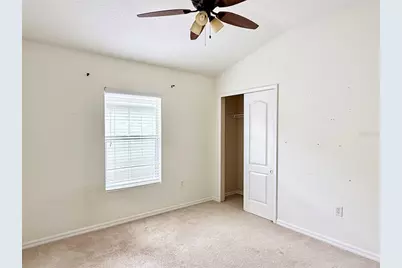 1535 Broken Oak Drive #37B, Winter Garden, FL 34787 - Photo 25