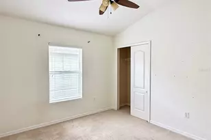 1535 Broken Oak Dr, Winter Garden, FL 34787 - Photo 25