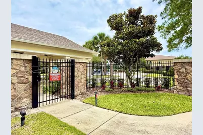 1535 Broken Oak Drive #37B, Winter Garden, FL 34787 - Photo 37