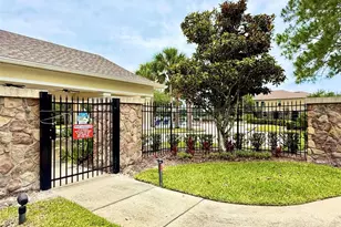 1535 Broken Oak Dr, Winter Garden, FL 34787 - Photo 37