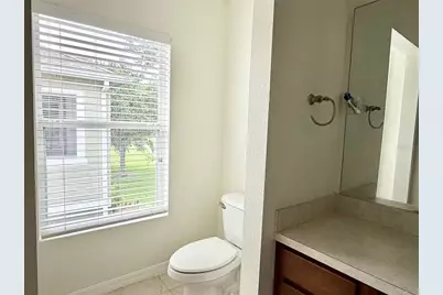 1535 Broken Oak Drive #37B, Winter Garden, FL 34787 - Photo 19