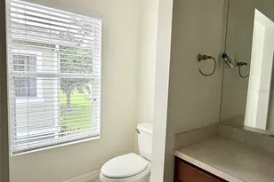 1535 Broken Oak Dr, Winter Garden, FL 34787 - Photo 19