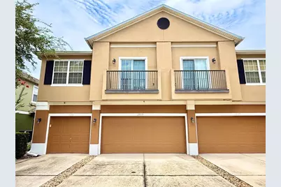 1535 Broken Oak Drive #37B, Winter Garden, FL 34787 - Photo 1